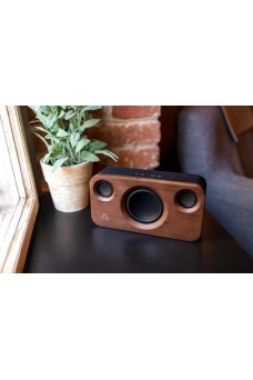 LAMAX Soul1 35W Bluetooth hangszóró